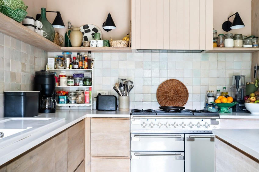 Images for Gundreda Road, Lewes