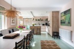 Images for Gundreda Road, Lewes