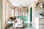 Images for Gundreda Road, Lewes