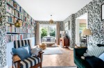 Images for Gundreda Road, Lewes