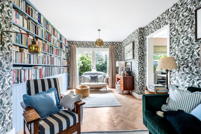 Images for Gundreda Road, Lewes