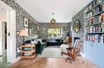 Images for Gundreda Road, Lewes