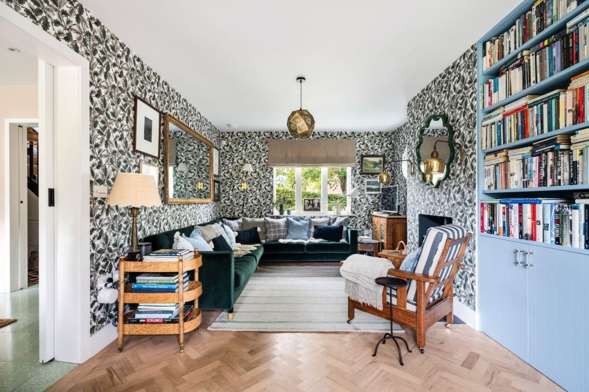 Images for Gundreda Road, Lewes