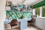 Images for Gundreda Road, Lewes