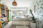 Images for Gundreda Road, Lewes