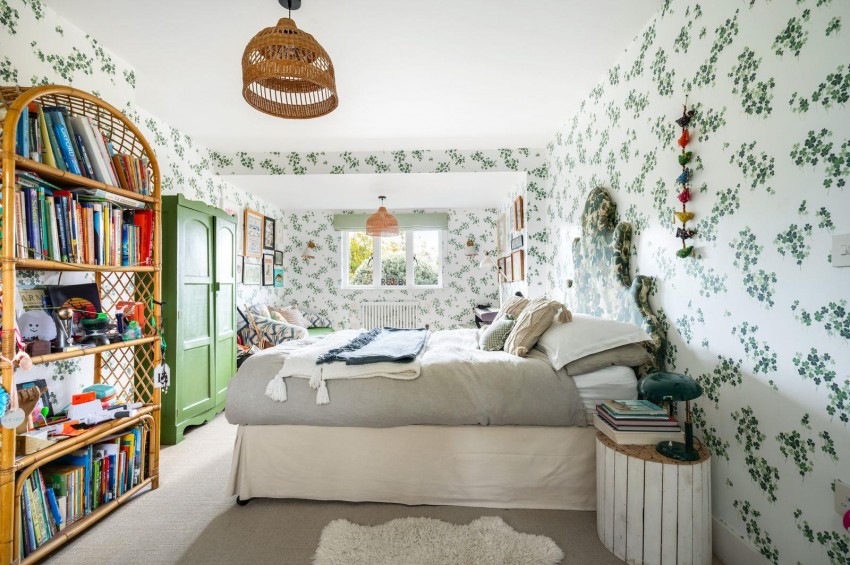 Images for Gundreda Road, Lewes