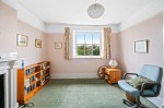 Images for Priory Crescent, Lewes
