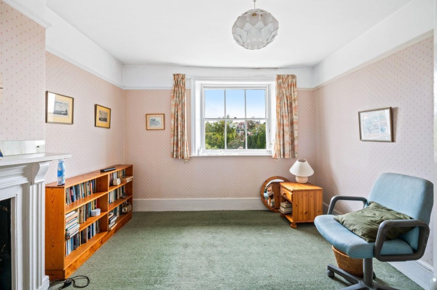 Images for Priory Crescent, Lewes