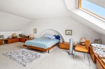 Images for Priory Crescent, Lewes