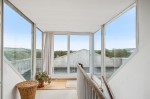 Images for Priory Crescent, Lewes