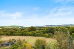 Images for Priory Crescent, Lewes