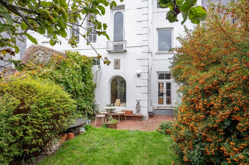 Images for Priory Crescent, Lewes