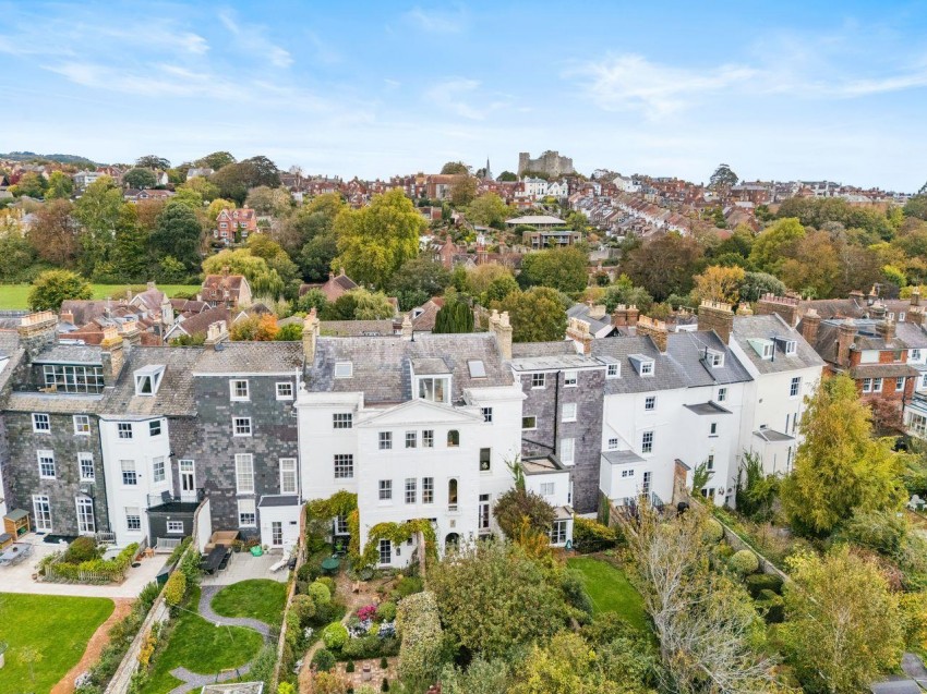 Images for Priory Crescent, Lewes