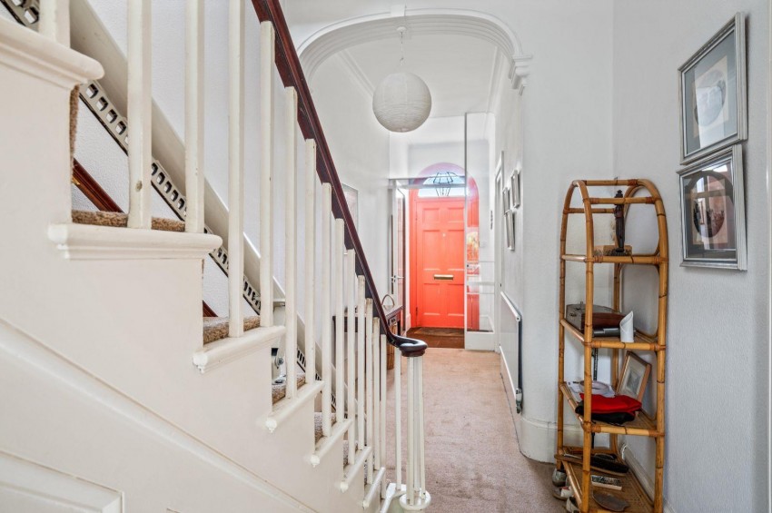 Images for Priory Crescent, Lewes