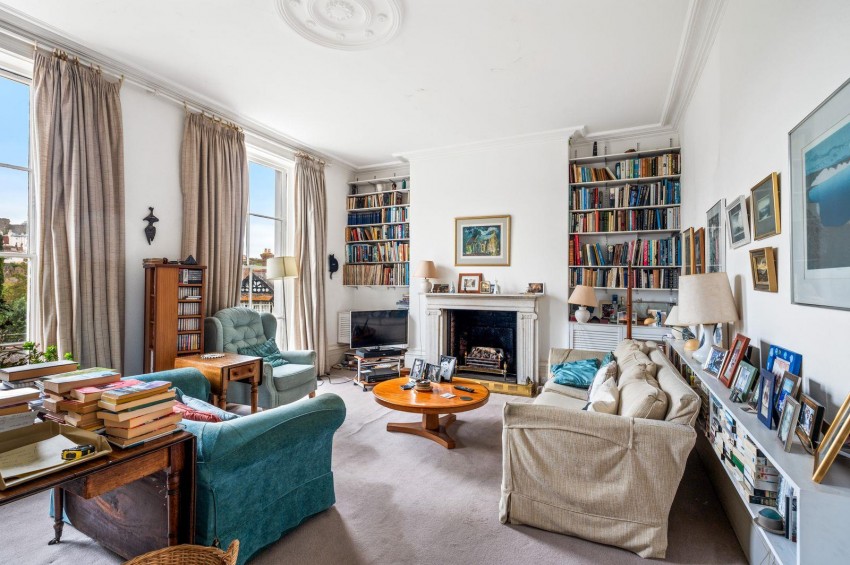 Images for Priory Crescent, Lewes