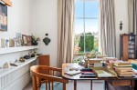 Images for Priory Crescent, Lewes