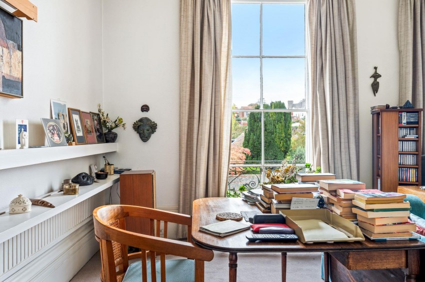 Images for Priory Crescent, Lewes