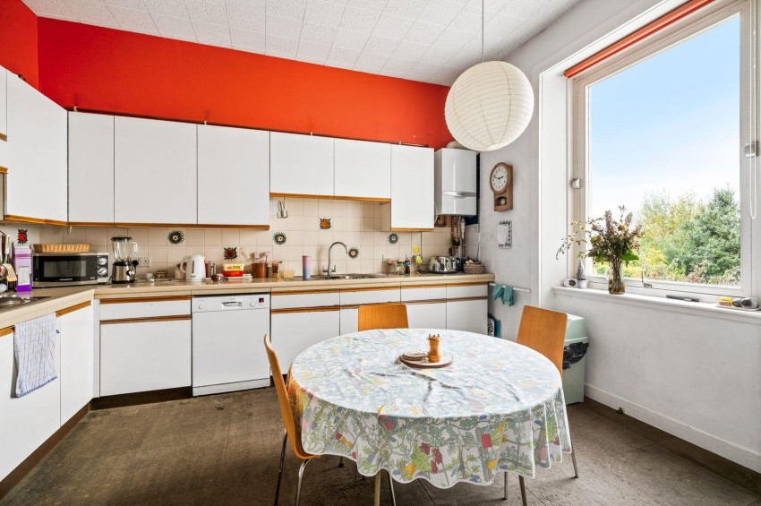 Images for Priory Crescent, Lewes