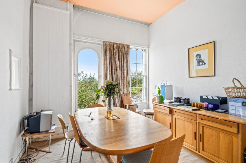 Images for Priory Crescent, Lewes