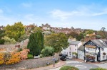 Images for Priory Crescent, Lewes
