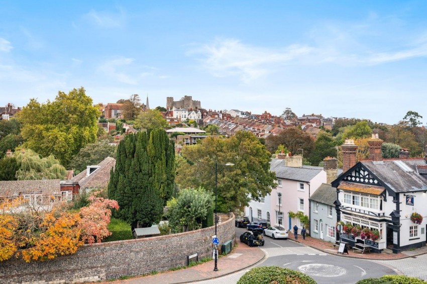 Images for Priory Crescent, Lewes