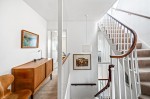 Images for Priory Crescent, Lewes