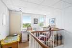 Images for Priory Crescent, Lewes