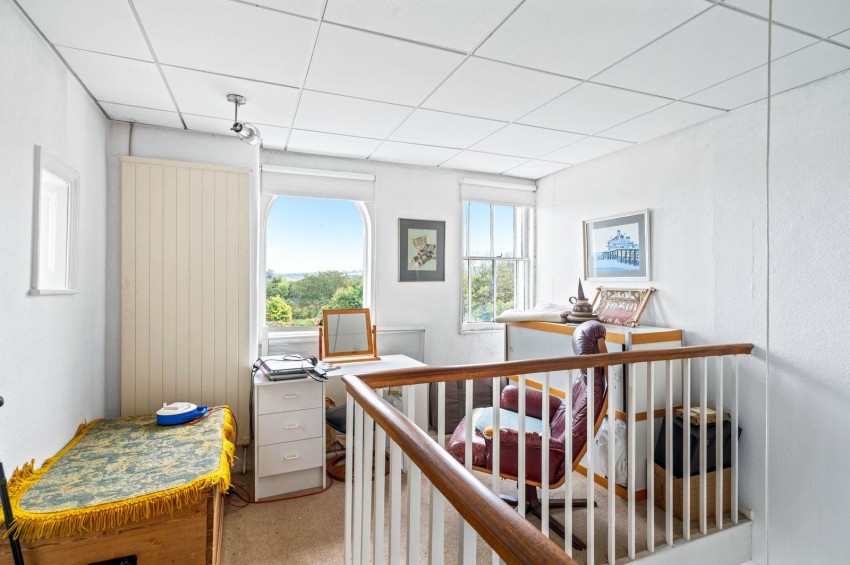 Images for Priory Crescent, Lewes