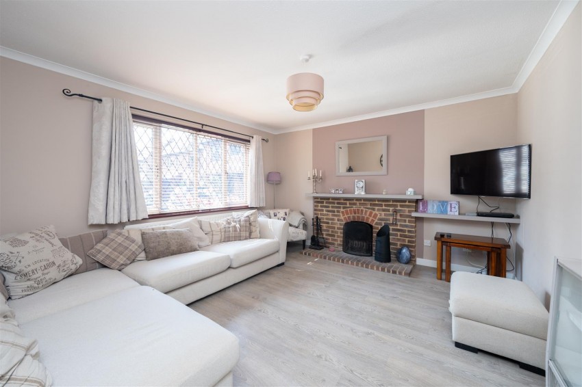 Images for Swan Close, South Chailey, Lewes