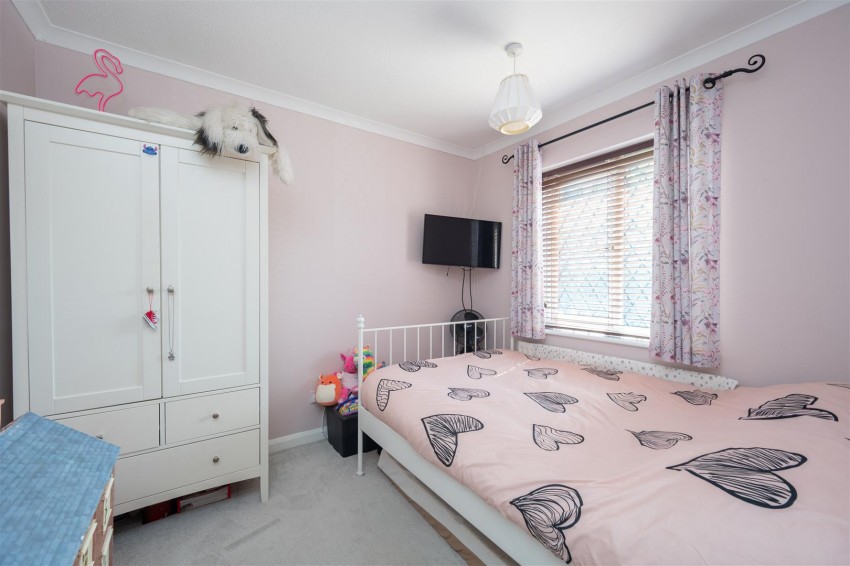 Images for Swan Close, South Chailey, Lewes