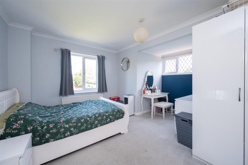 Images for Swan Close, South Chailey, Lewes