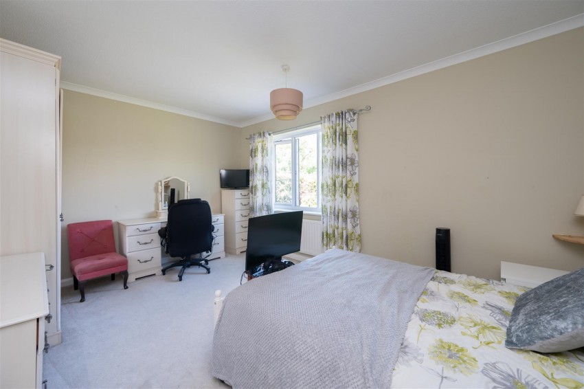 Images for Swan Close, South Chailey, Lewes