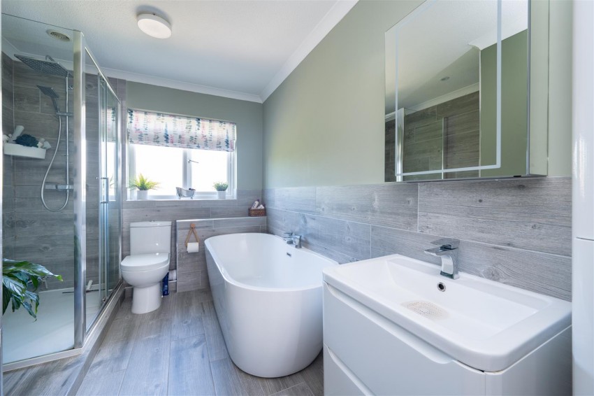 Images for Swan Close, South Chailey, Lewes