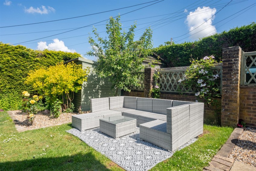 Images for Swan Close, South Chailey, Lewes