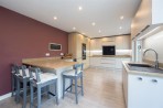 Swan Close, South Chailey, Lewes