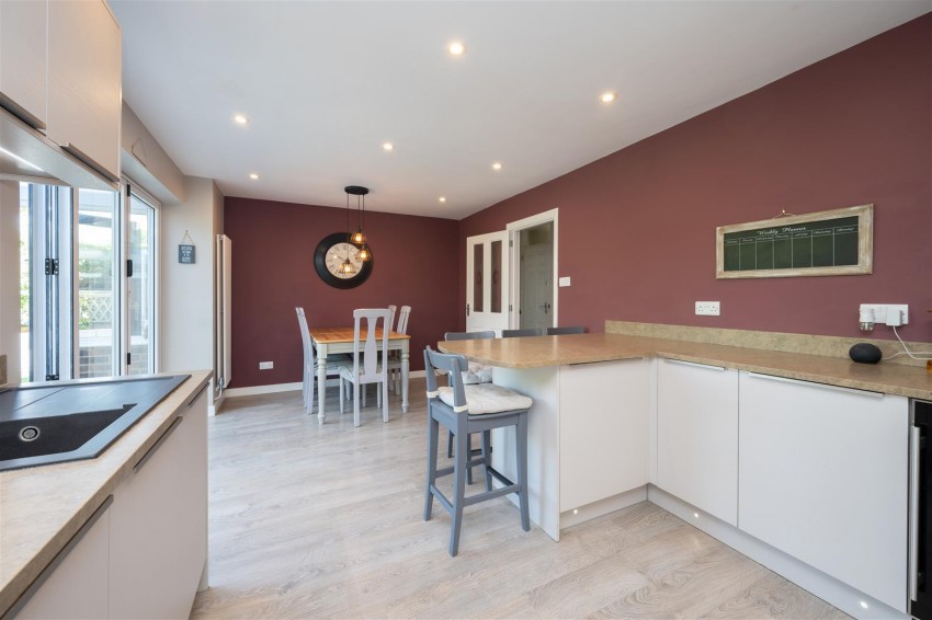 Images for Swan Close, South Chailey, Lewes