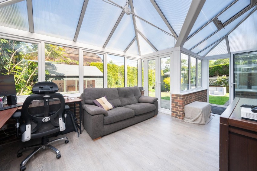 Images for Swan Close, South Chailey, Lewes