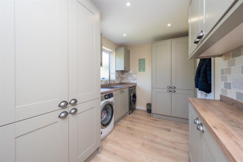 Images for Swan Close, South Chailey, Lewes