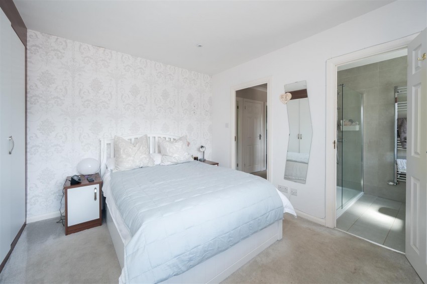 Images for Swan Close, South Chailey, Lewes