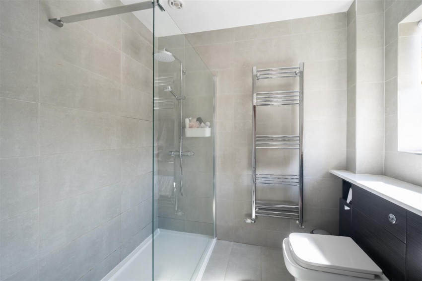 Images for Swan Close, South Chailey, Lewes