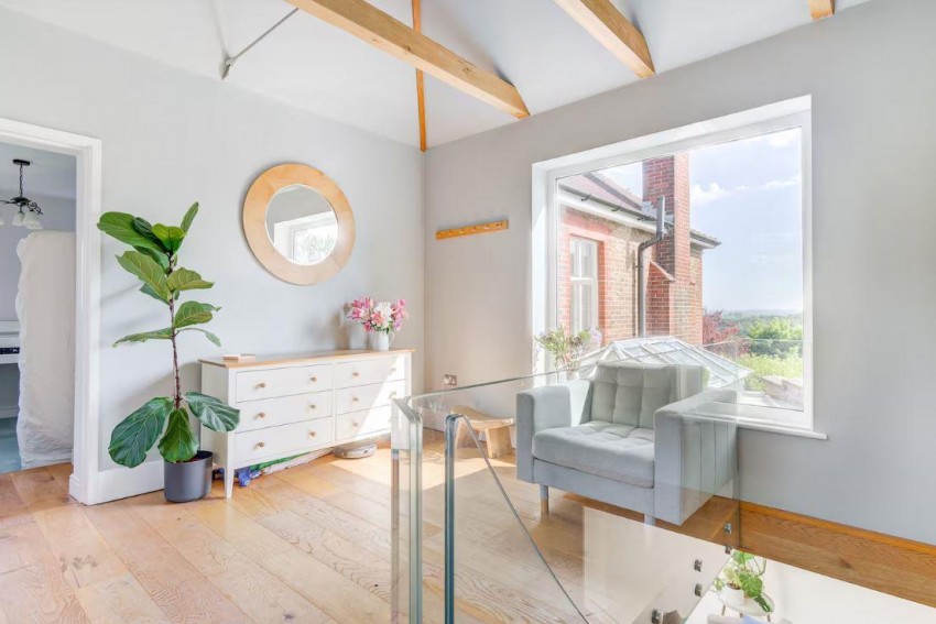 Images for King Henrys Road, Lewes