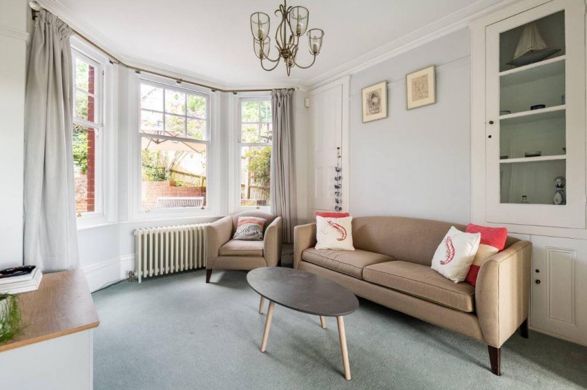 Images for King Henrys Road, Lewes