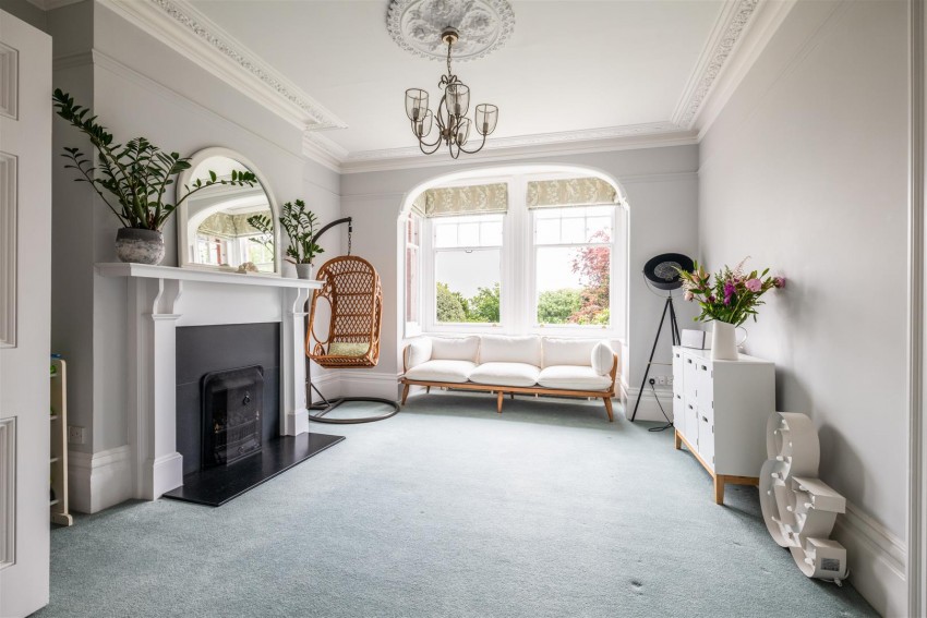 Images for King Henrys Road, Lewes