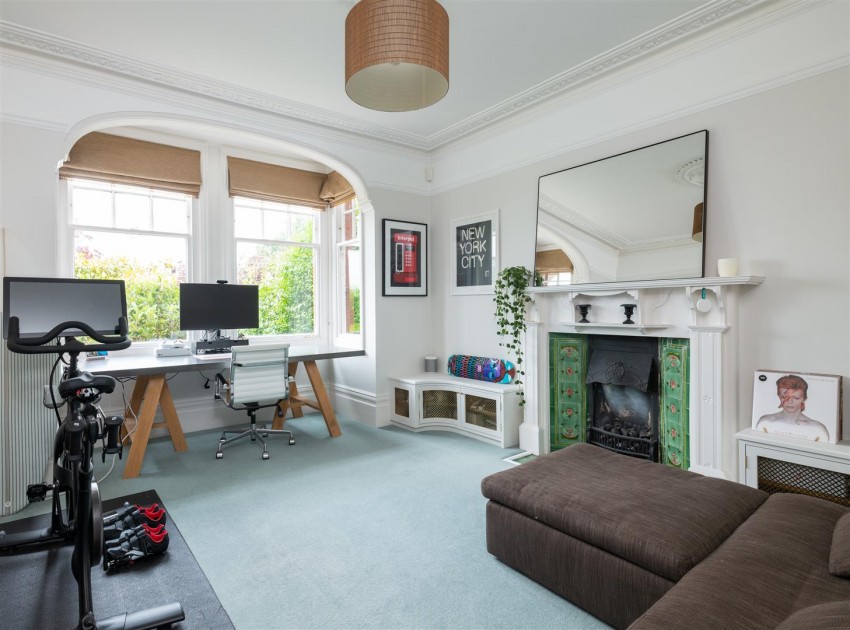 Images for King Henrys Road, Lewes