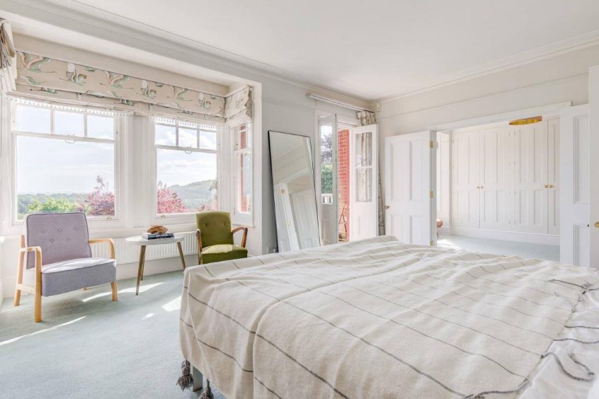 Images for King Henrys Road, Lewes