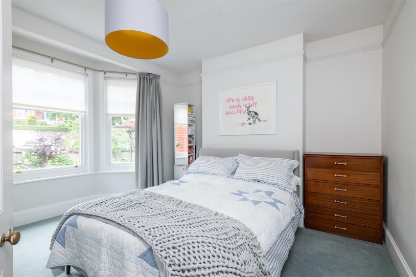 Images for King Henrys Road, Lewes