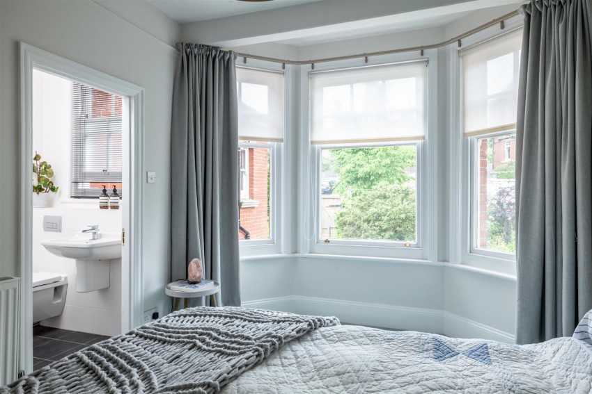 Images for King Henrys Road, Lewes