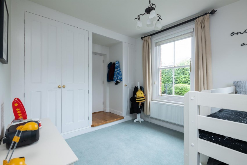 Images for King Henrys Road, Lewes