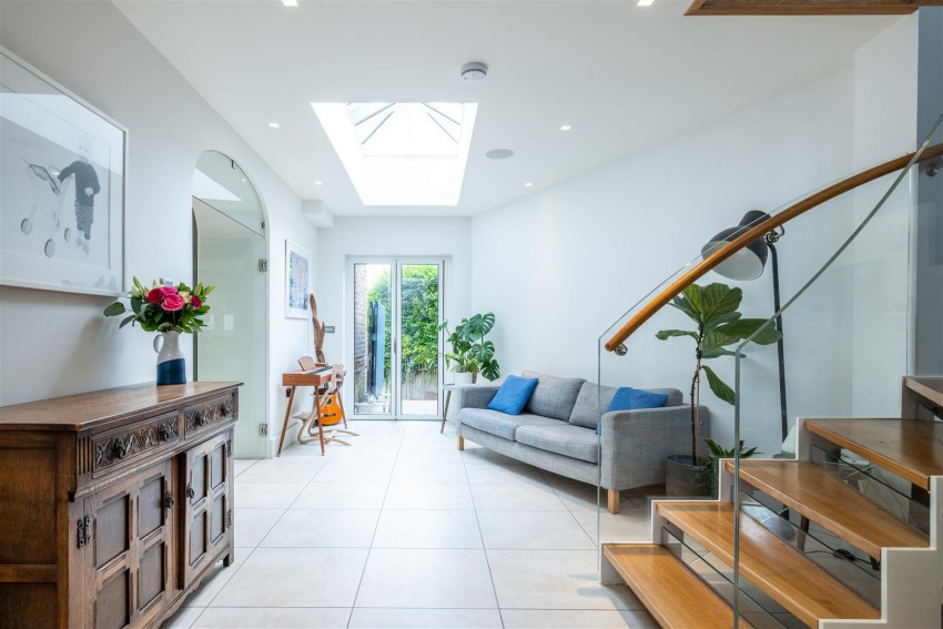 Images for King Henrys Road, Lewes