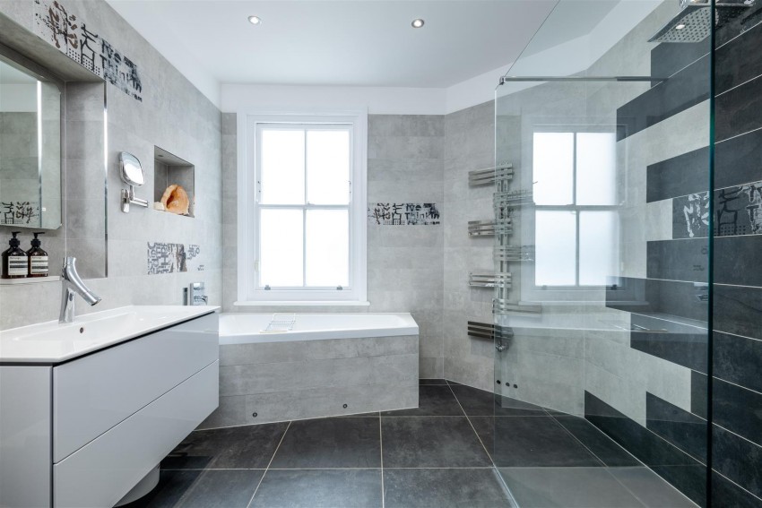 Images for King Henrys Road, Lewes